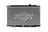 CSF 3320 Radiator