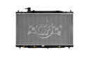 CSF 3337 Radiator