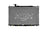CSF 3337 Radiator