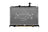 CSF 3339 Radiator