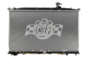 CSF 3342 Radiator