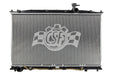 CSF 3342 Radiator