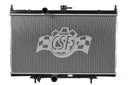 CSF 3346 Radiator