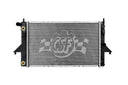 CSF 3352 Radiator