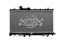 CSF 3356 Radiator