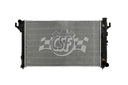 CSF 3358 Radiator