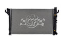 CSF 3359 Radiator