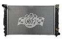 CSF 3361 Radiator