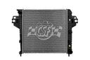 CSF 3363 Radiator