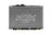 CSF 3365 Radiator