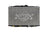 CSF 3366 Radiator