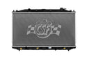CSF 3368 Radiator