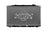 CSF 3368 Radiator