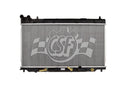 CSF 3370 Radiator