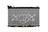 CSF 3370 Radiator