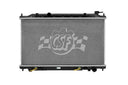 CSF 3371 Radiator