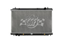 CSF 3374 Radiator