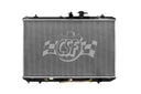 CSF 3375 Radiator