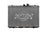 CSF 3375 Radiator