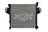 CSF 3379 Radiator