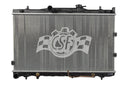 CSF 3380 Radiator