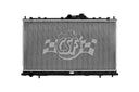 CSF 3382 Radiator