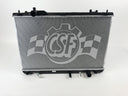 CSF 3386 Radiator