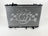 CSF 3386 Radiator