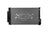CSF 3387 Radiator