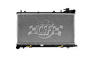 CSF 3391 Radiator