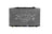CSF 3398 Radiator