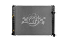 CSF 3403 Radiator