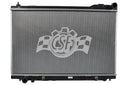 CSF 3405 Radiator