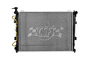CSF 3408 Radiator