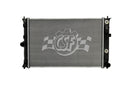 CSF 3410 Radiator