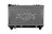 CSF 3413 Radiator