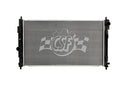 CSF 3415 Radiator