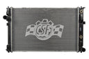 CSF 3421 Radiator