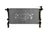CSF 3423 Radiator