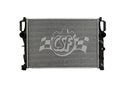 CSF 3428 Radiator