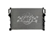 CSF 3428 Radiator