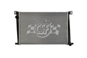 CSF 3429 Radiator