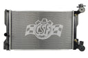 CSF 3446 Radiator