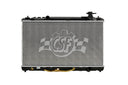 CSF 3447 Radiator