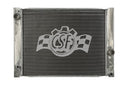 CSF 3450 Radiator