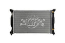 CSF 3451 Radiator