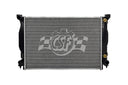 CSF 3452 Radiator
