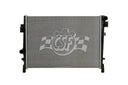 CSF 3455 Radiator