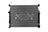 CSF 3458 Radiator