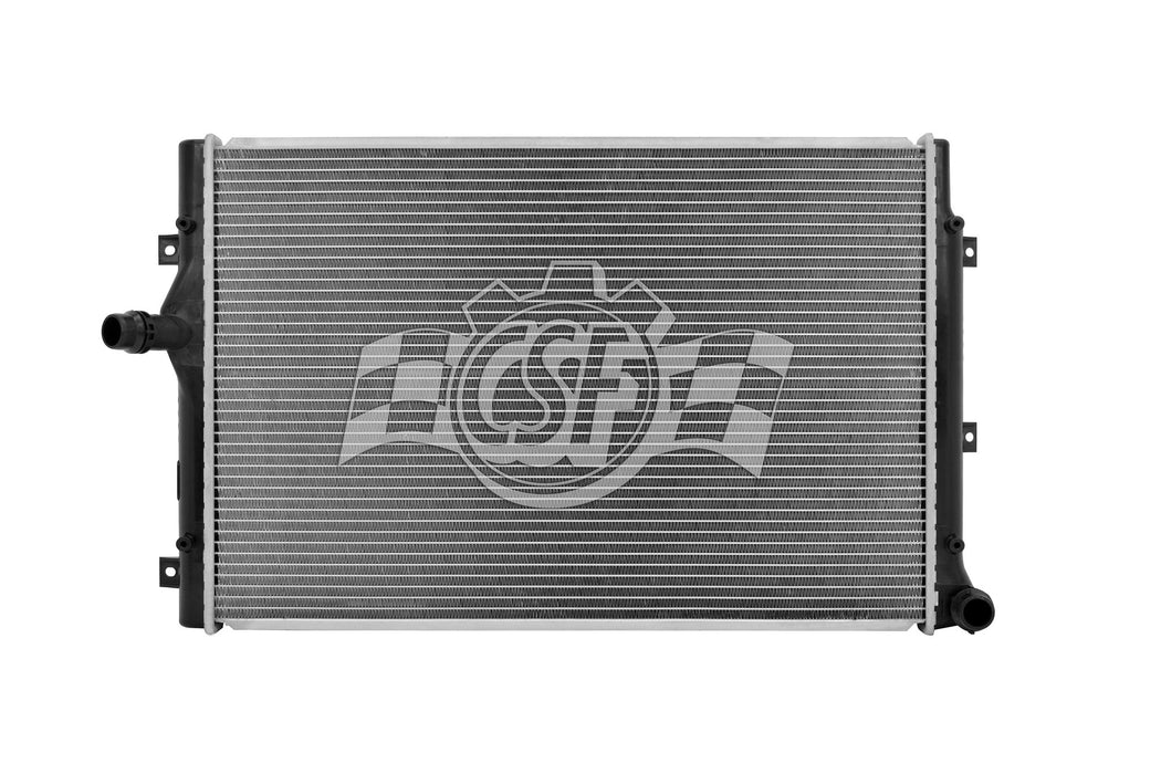 CSF 3459 Radiator